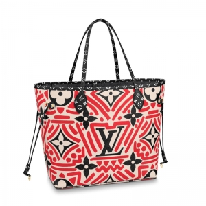 M56583 LV CRAFTY NEVERFULL ̖(ho)ִ LVپW(wng)Ů tɫ