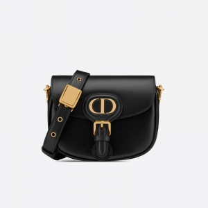 M9317 ϊW Dior Bobby С̖(ho)ִ ţƤ ɫ