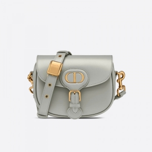 M9317 ϊW Dior Bobby С̖(ho)ִ ţƤ ɫ