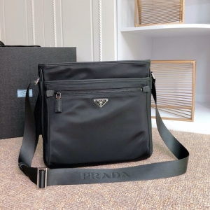 2VH953 Prada_ʿбμ _] ɫ