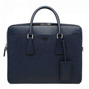 2VE366 PRADAа ̄(w)ʿİ Pradaİ ɫ