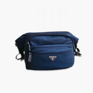 2VH038 Pradaа _ Mڿ _] {ɫ