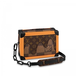 N40381 LV SOFT TRUNK 朗l NigoLVӰ