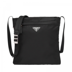 2VH055 Prada_б Pradaʿ]