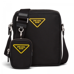 2VH112 Prada_б һ] Sɫ՘