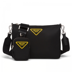 2VH113 Prada_μб һ] Sɫ՘