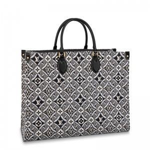 M57207 LV ONTHEGO ̖(ho)ִ LV1854¿ذ ɫ