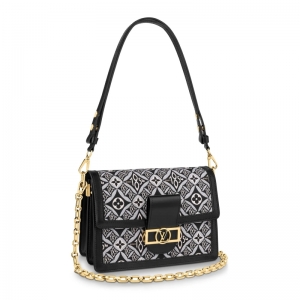 M57211 LV DAUPHINE ִ̖ LV1854ϵ_ܽ ɫ