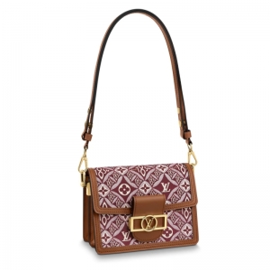 M57172 LV DAUPHINE ִ LV1854¿_(d)ܽ ؼtɫ