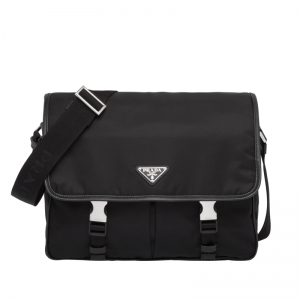 2VD768 Prada_پWаSaffiano Ƥ߅ִ ɫ