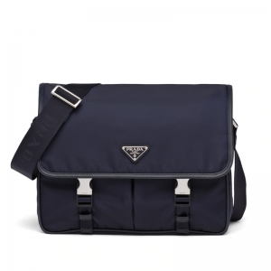 2VD768 Prada_پWаSaffiano Ƥ߅ִ {ɫ