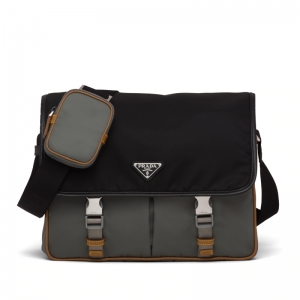 2VD768 Prada_پWаSaffiano Ƥ߅ִ ɫ