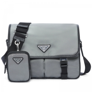 2VD769 Prada_] _پWа ɫ