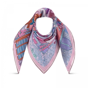 M76130 LV PRIVE  LVzӡDŮ ɫ