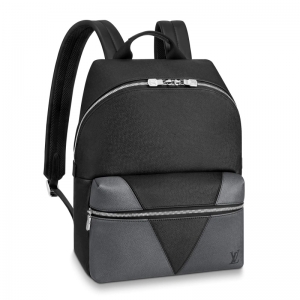 M30728 LV DISCOVERY p Taiga Ƥﱳ ɫ