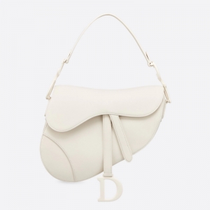 M0446 Dior SaddleСţƤ DiorR DiorŮ ɫ