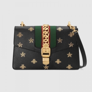 524405 Gucci Sylvieϵ۷С̖米 Yμ ɫ