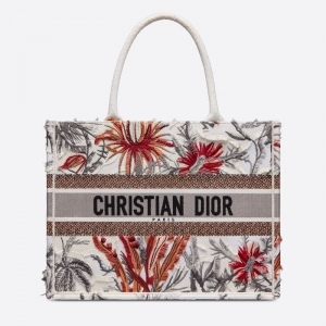 M1296 Dior Book Tote Сִ̖ ɫԲɫܴC