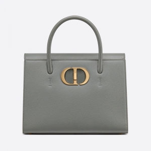 M9306 Dior St Honore ִ̖ ţƤ ɫ