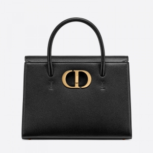 M9306 Dior St Honore ִ̖ ɫţƤ