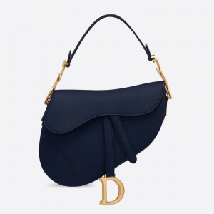 M0446 Dior SaddleƼy DiorپW(wng)ŮR {(ln)ɫ