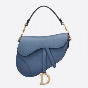 M0446 Dior SaddleƼy DiorپW(wng)ŮR {(ln)ɫ