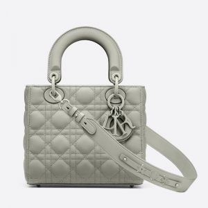 M0538 Dior Lady Dior My ABCDior ִ ţƤٸy ɫ