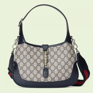 678843 Gucci Jackie 1961ϵС̖GG米 Gucci2022¿Ů {ɫ