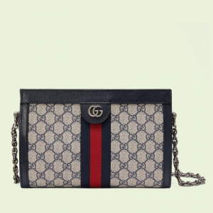 503877 Gucci OphidiaϵGGС̖米 Gucci2022¿Ů {ɫ