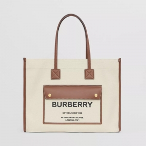 80441291 ͌Burberry̖pɫƴƤ Freya ذ ͌Ů ɫ