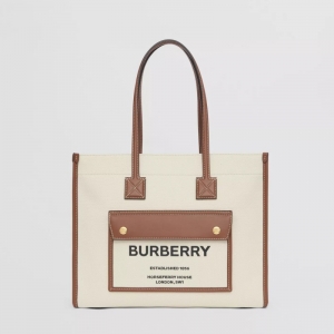 80441381 ͌BurberryС̖pɫƴƤ Freya ذ ͌Ů ɫ