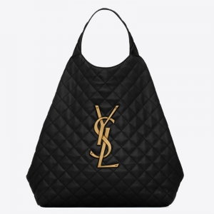 698651 YSLʥ_mICAREӴ̖(ho)WpƤُ(gu) MAXIُ(gu) ɫ