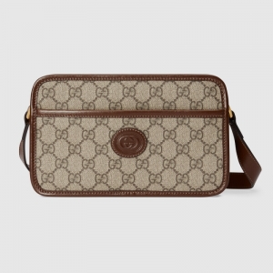 658572 Gucci ʽpGִ Gucci͹C ľɫ