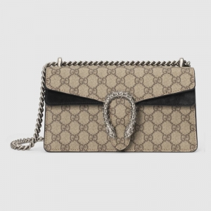 499623 Gucci DionysusϵGGС̖米 Gucci ɫ