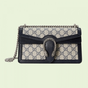 499623 Gucci DionysusϵGGС̖米 Gucci {ɫ