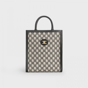 194352 CelineِCABAS С̖TRIOMPHECQִ celineذ ɫ