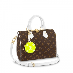 M20754 LV SPEEDY BANDOULIERE 25 ִ LV^