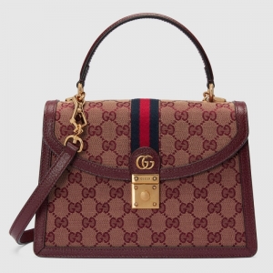 651055 YGucci OphidiaϵGGС̖ Ƽtɫ(jng)GG