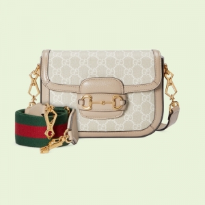 658574 Gucci R㕿1955ϵGGִ GucciR ɫ