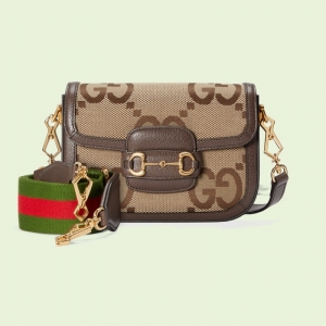 658574 Gucci R㕿1955ϵгpGִ GucciR ɫ