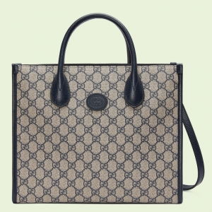 659983 Gucci ʽpGС̖ذ GucciŮͨذ {ɫ