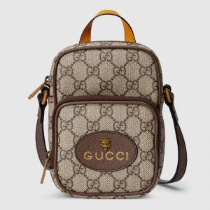 658556 Gucci Neo Vintageִ GucciC ^