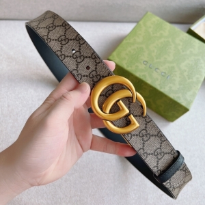 627055 GuccipGp ľɫGG SupremeʿƤ 