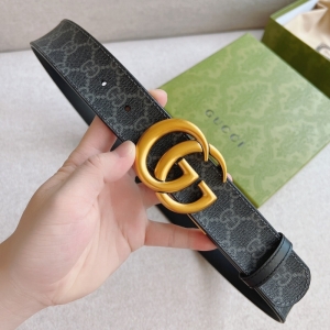 627055 GuccipGp ɫGG SupremeʿƤ 