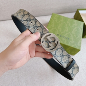 411924 GucciʽpGGG Supremeʿ {ɫ