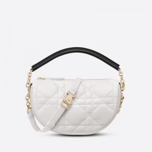 M7200 ϊWDIOR VIBE HOBO ִС̖ ƤٸyӰ ɫ