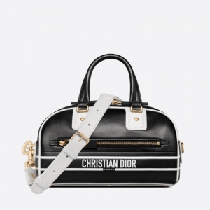 M6209 ϊWDIOR VIBE BOWLING ִС̖ ⻬ţƤg ɫ