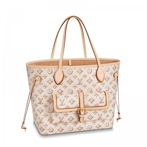 M20921 LV NEVERFULL ִ̖ 2022¿ LVُĸ ɫ
