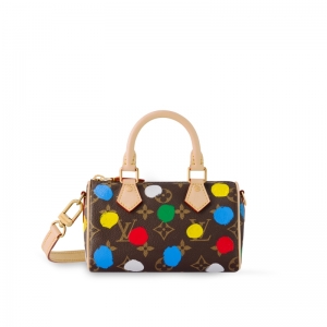 M81979 LV x YK NANO SPEEDY ִ gϵ^