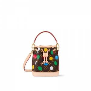 M81863 LV x YK NANO NO ִ LVgϵminiˮͰ